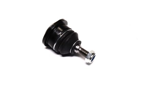 Опора кульова CHEVROLET EPICA 05- задн. RIDER rd.96440010