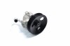 Купить Насос ГПК CHEVROLET AVEO 05- (зі шківом) Chevrolet Aveo RIDER rd.96535224 (фото1) подбор по VIN коду, цена 4857 грн.