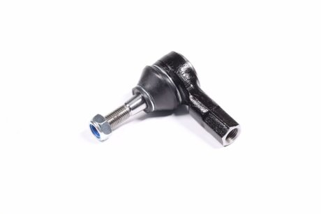 Накінечник тяги рул. CHEVROLET CAPTIVA 06-, TOYOTA CAMRY 11- RIDER rd.96626667