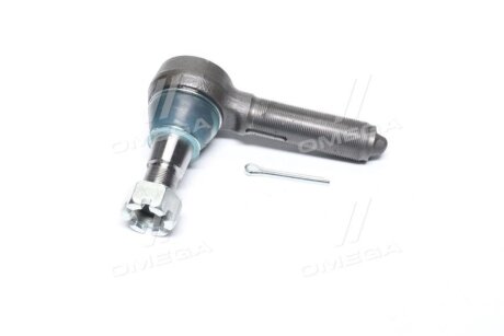 Наконечник рульової тяги М30х1,5х135 VOLVO FH12,16,F9,12 правий RIDER rd 97.28.94