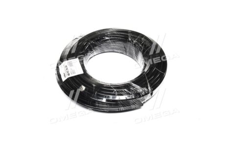 Трубопровід пластиковий STANDARD (пневмо) 8x1мм (MIN 24m) RIDER rd 97.76.54