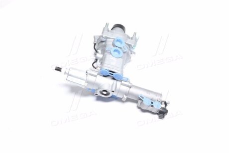 Регулятор гальмівних сил FRUEHAUF RIDER rd 97.76.833