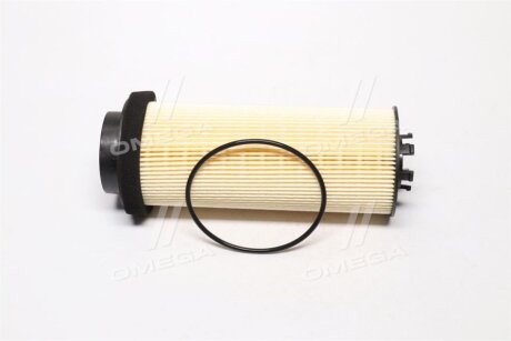 Фільтр паливний DAF 75 CF, CF 75, CF 85, XF 95 RIDER rd 978l
