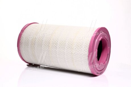 Фільтр повітряний PREMIUM DAF XF105, XF106 RIDER rd987l