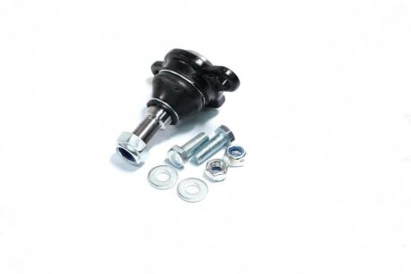 Опора кульова VW TRANSPORTER IV 90-03 передн. RIDER rd.993510164