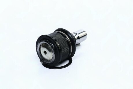 Опора кульова MAZDA 626 GE 92-97 RIDER rd.993511814