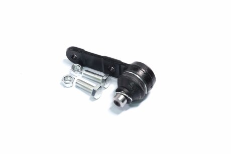Опора кульова FORD ESCORT 90-99, FIESTA 89-95 передн. RIDER rd.993512074