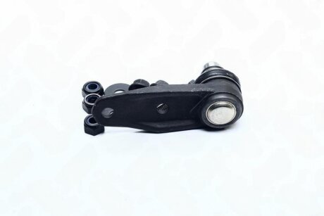 Опора кульова RENAULT KANGOO 97- передн. RIDER rd.993512119