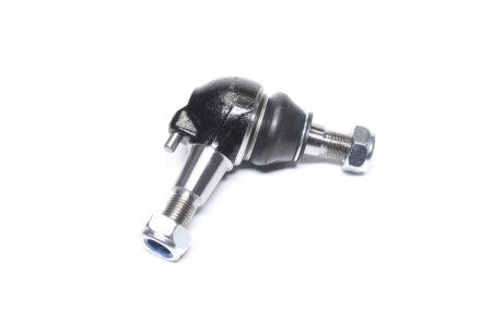 Опора кульова MB W202, W210 96-03 RIDER rd.993512149
