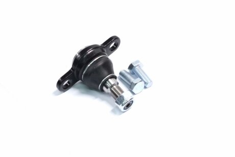 Опора кульова VW TRANSPORTER IV 90-03 передн. нижн. RIDER rd.993514571