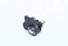Купить Опора кульова OPEL ASTRA G, H, VECTRA B, OMEGA B 94- передн. RIDER rd.993514707 (фото1) подбор по VIN коду, цена 308 грн.