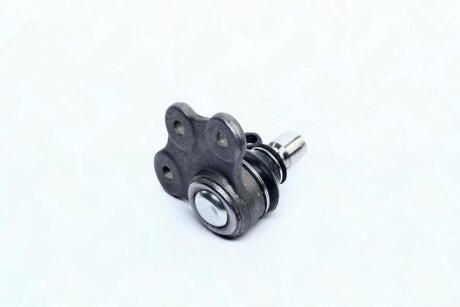 Опора кульова OPEL ASTRA G, H, VECTRA B, OMEGA B 94- передн. RIDER rd.993514707