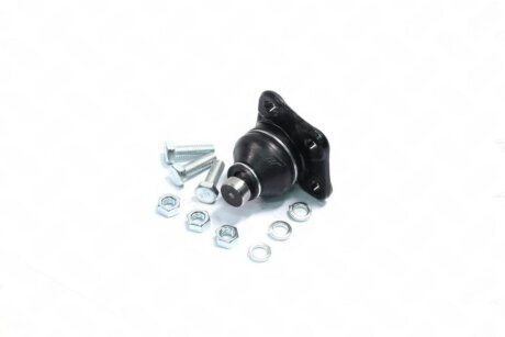Опора кульова SKODA FELICIA 94-01 передн. RIDER rd.993515669