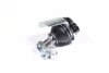 Купить Опора кульова FORD GALAXY, VW SHARAN RIDER rd.993516610 (фото1) подбор по VIN коду, цена 351 грн.