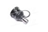 Купить Опора кульова FORD FIESTA VI, B-MAX 08- RIDER rd.99351737309 (фото2) подбор по VIN коду, цена 338 грн.
