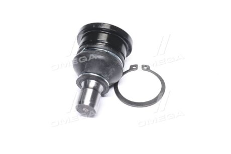Опора кульова FORD FIESTA VI, B-MAX 08- RIDER rd.99351737309