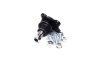 Купити Кульова опора VW Golf 4, Octavia 1, права RIDER rd.993517620 (фото1) підбір по VIN коду, ціна 308 грн.