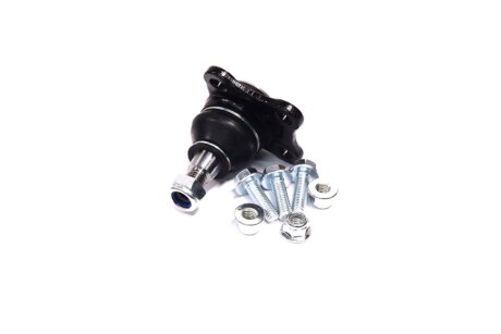 Кульова опора VW Golf 4, Octavia 1, права RIDER rd.993517620