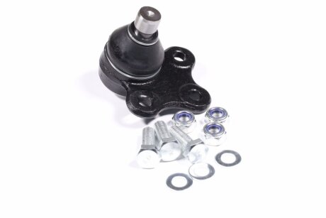 Опора кульова FORD MONDEO 93-00 RIDER rd.993517791