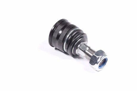 Опора кульова MB (W211) 02-08 нижн. внутр. RIDER rd.993521667