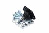 Купити Опора кульова CITROEN JUMPER, FIAT DUCATO (до 1,4т) 94-01 передн. RIDER rd.993524538 (фото1) підбір по VIN коду, ціна 367 грн.