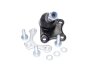 Купить Опора кульова SKODA FABIA, VW POLO 01- лів. (до 5J-8A502 656) RIDER rd.993525524 (фото1) подбор по VIN коду, цена 331 грн.