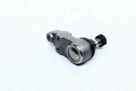 Опора кульова FORD TRANSIT 91-00 передн. RIDER rd.993525540