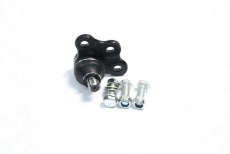 Опора кульова OPEL CORSA C. COMBO 00- RIDER rd.993526501