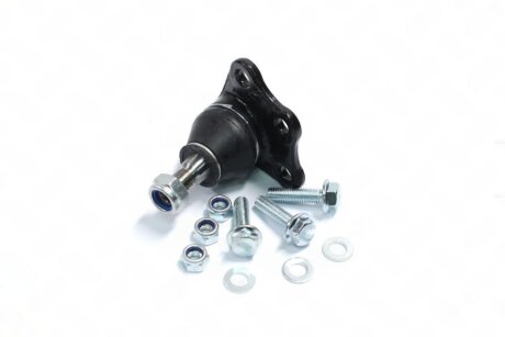 Опора кульова FIAT DOBLO 01- RIDER rd.993526705