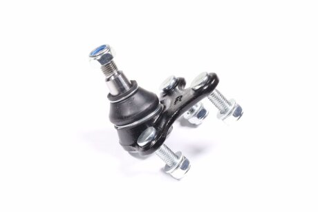 Опора кульова SKODA OCTAVIA 04-13, VW CADDY 04- передн. прав. RIDER rd.993526773