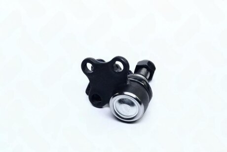 Опора кульова OPEL VIVARO 01-, RENAULT TRAFIC 01- передн. RIDER rd.993527219