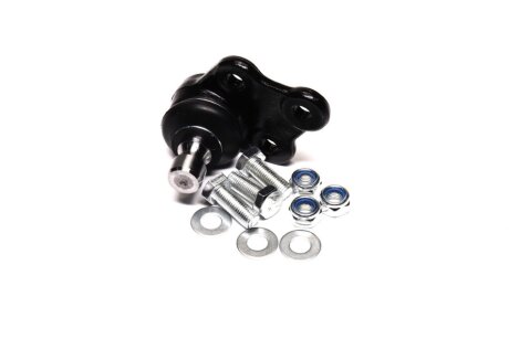Опора кульова MB VITO 03- RIDER rd.993527666
