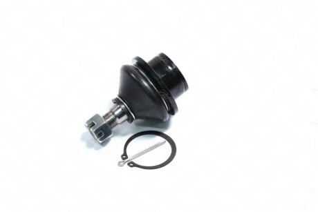 Опора кульова FORD TRANSIT 00- передн. RIDER rd.993527710