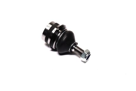 Опора кульова OPEL MOVANO, RENAULT MASTER 01- верхн. RIDER rd.993527719