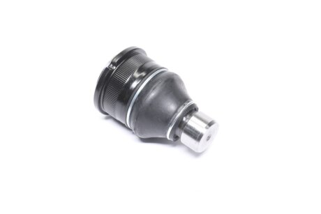 Опора кульова OPEL MOVANO, RENAULT MASTER 01- нижн. RIDER rd.993527720