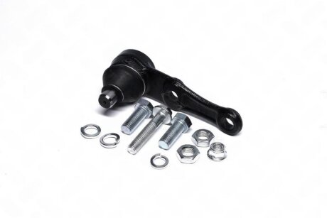 Опора кульова DAEWOO NUBIRA 97- RIDER rd.993529665