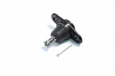 Опора кульова HYUNDAI ACCENT 05- KIA RIO 05- RIDER rd.993529704