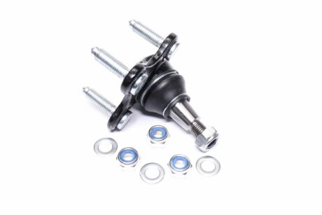 Опора кульова VW PASSAT 10-14, SKODA OCTAVIA 12- прав. RIDER rd.993529999