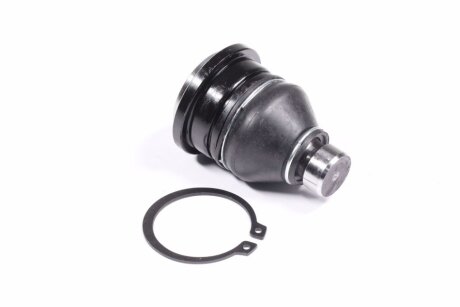 Опора кульова HYUNDAI SANTA FE 01-12 RIDER rd.993530359