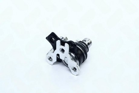 Шаровая опора нижняя (пр+лев) VW Golf II,III 7/87- RIDER rd.993531335