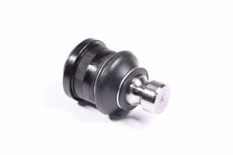 Опора кульова OPEL MOVANO, RENAULT MASTER 01- нижн. RIDER rd.993532020