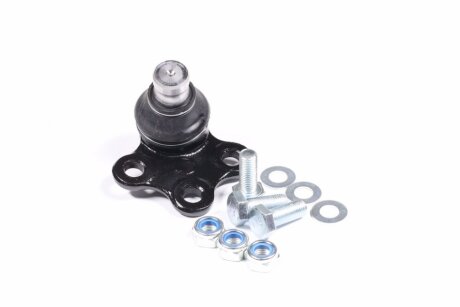 Опора кульова RENAULT KANGOO 08- RIDER rd.993533707