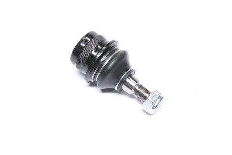 Опора кульова MB (W211) 02-08 нижн. зовн. RIDER rd.993533773