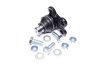 Купити Опора кульова RENAULT KANGOO 08- RIDER rd.993533816 (фото1) підбір по VIN коду, ціна 340 грн.