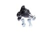 Купити Опора кульова CHEVROLET CAPTIVA 06- RIDER rd.993534075 (фото1) підбір по VIN коду, ціна 312 грн.