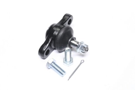 Опора кульова HYUNDAI TUCSON, KIA SPORTAGE 04- RIDER rd.993534506