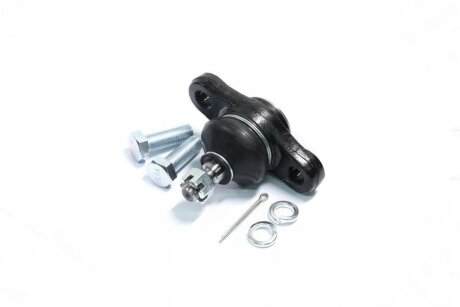 Опора кульова HYUNDAI i30 07- KIA CEED 06- RIDER rd.993534999