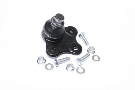 Опора кульова FIAT DOBLO 10- RIDER rd.993536533