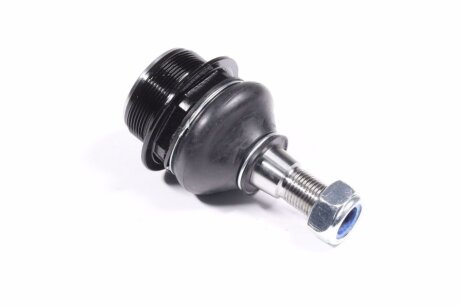 Опора кульова OPEL MOVANO, RENAULT MASTER 10- прав. RIDER rd.993536943