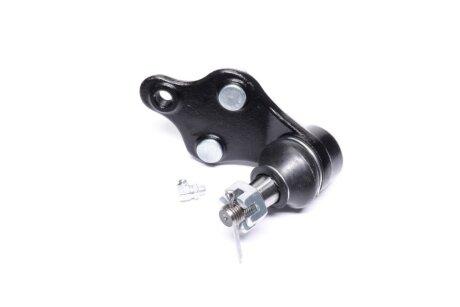 Опора кульова TOYOTA CAMRY V40 06- передн. прав. RIDER rd.993538113